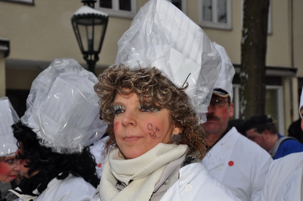Karnevalsumzug 3   088.jpg